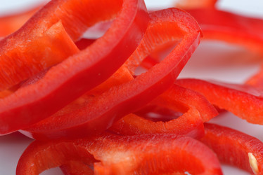 Similar image 6182392