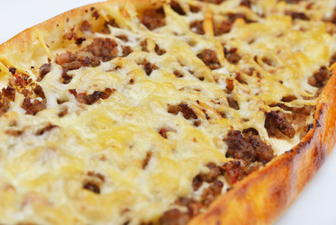 Similar image 6182393