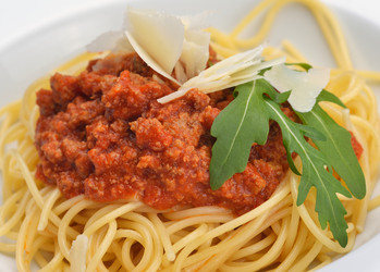 Similar image 6182397