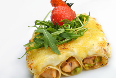 Similar image 6182399