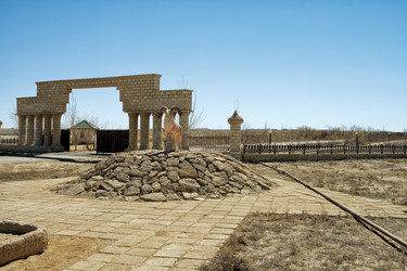 Similar image 6182426