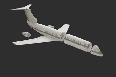 Similar image 6182427