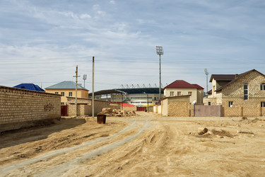 Similar image 6182428