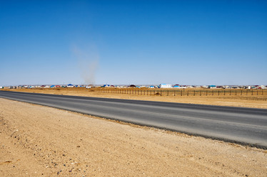 Similar image 6182429