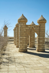 Similar image 6182430