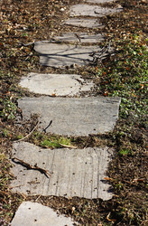 Similar image 6182432