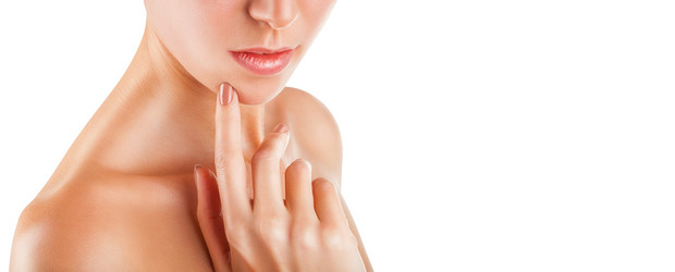 Similar image 6182448