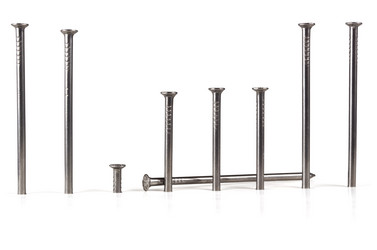 Similar image 6182456