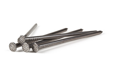 Similar image 6182457