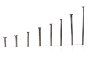 Similar image 6182459