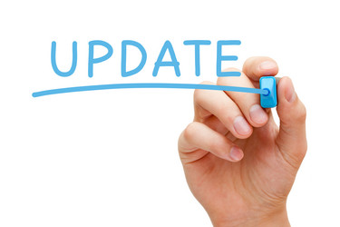 Similar image 6182461