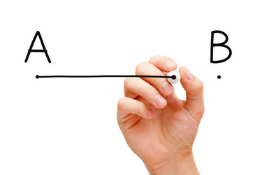 Similar image 6182463