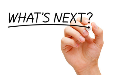 Similar image 6182465