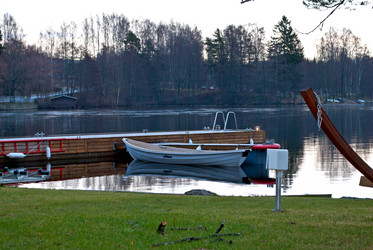 Similar image 6182496