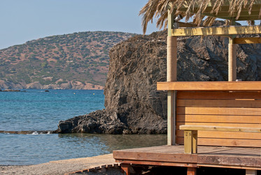 Similar image 6182505