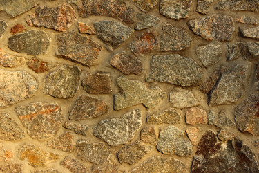 Similar image 6182506