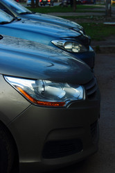 Similar image 6182508