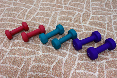 Similar image 6182509