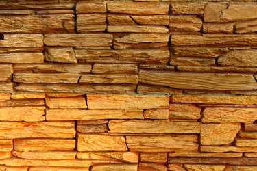 Similar image 6182510