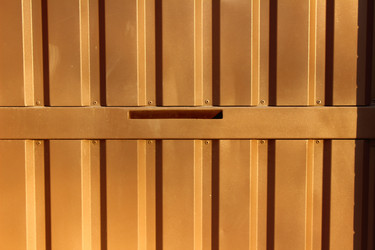 Similar image 6182512