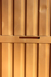 Similar image 6182513