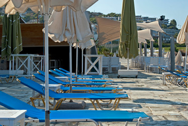 Similar image 6182523