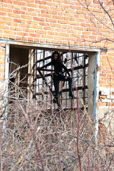 Similar image 6182527