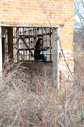 Similar image 6182528