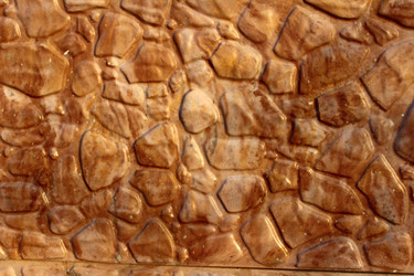 Similar image 6182533