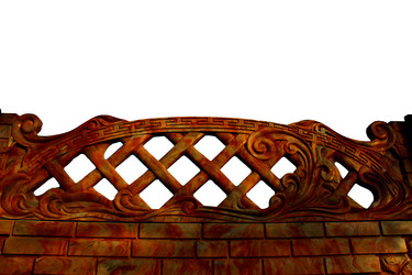 Similar image 6182537