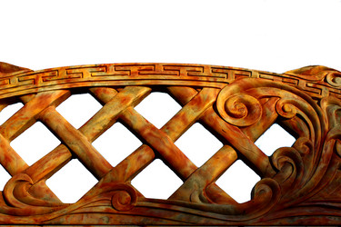 Similar image 6182538