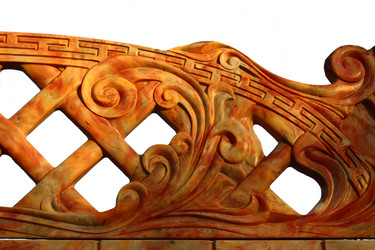 Similar image 6182539