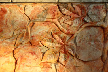 Similar image 6182541