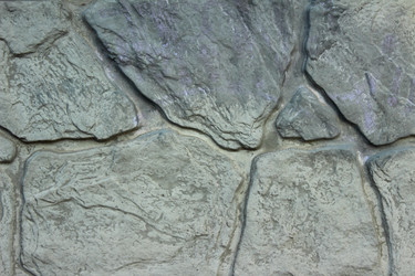 Similar image 6182542