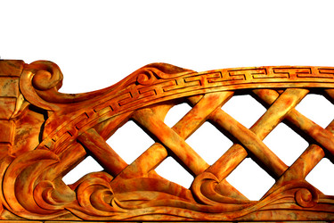 Similar image 6182545