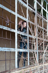 Similar image 6182546