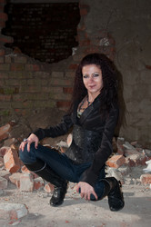 Similar image 6182548