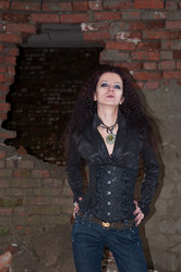 Similar image 6182550