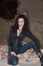 Similar image 6182551