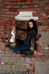 Similar image 6182554