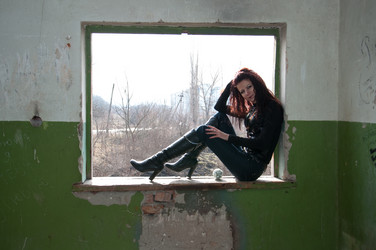 Similar image 6182555