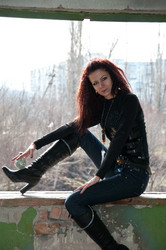 Similar image 6182556