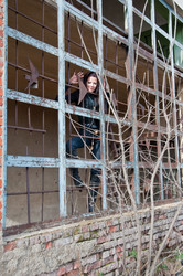 Similar image 6182557