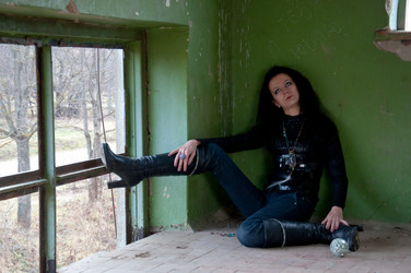 Similar image 6182562