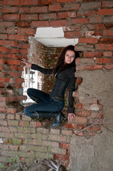 Similar image 6182566