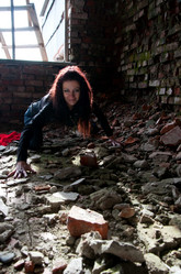 Similar image 6182567