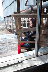 Similar image 6182568