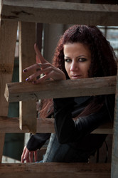 Similar image 6182572