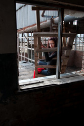 Similar image 6182575