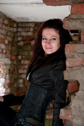 Similar image 6182577